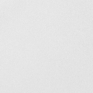 Image 06: Rio De Sol Bottom Bottom Sand-White Nice-Fio