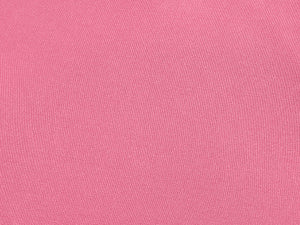 Image 06: Rio De Sol Bottom Bottom Shimmer-Confetti Frufru-Comfy