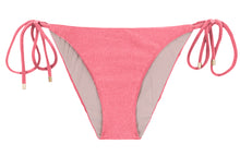 Load image into Gallery viewer, Product Front: Rio De Sol Bottom Bottom Shimmer-Confetti Ibiza-Comfy
