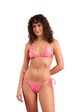 Load image into Gallery viewer, Image 04: Rio De Sol Bottom Bottom Shimmer-Confetti Ibiza-Comfy
