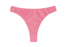 Load image into Gallery viewer, Product Front: Rio De Sol Bottom Bottom Shimmer-Confetti Nice-Fio
