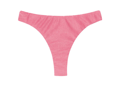 Product Front: Rio De Sol Bottom Bottom Shimmer-Confetti Nice-Fio