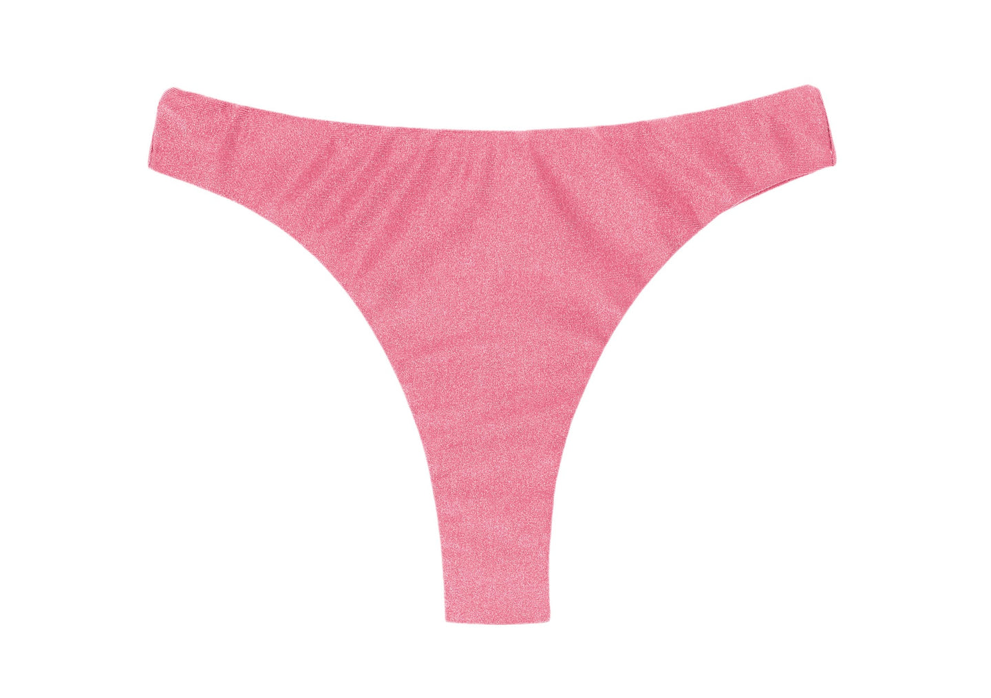 Product Front: Rio De Sol Bottom Bottom Shimmer-Confetti Nice-Fio
