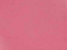 Load image into Gallery viewer, Image 05: Rio De Sol Bottom Bottom Shimmer-Confetti Nice-Fio
