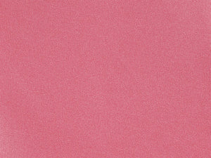 Image 05: Rio De Sol Bottom Bottom Shimmer-Confetti Nice-Fio