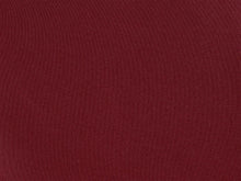 Load image into Gallery viewer, Image 05: Rio De Sol Bottom Bottom Shimmer-Divino Nice-Fio
