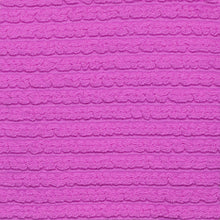 Load image into Gallery viewer, Image 06: Rio De Sol Bottom Bottom St-Tpz-Pink Essential
