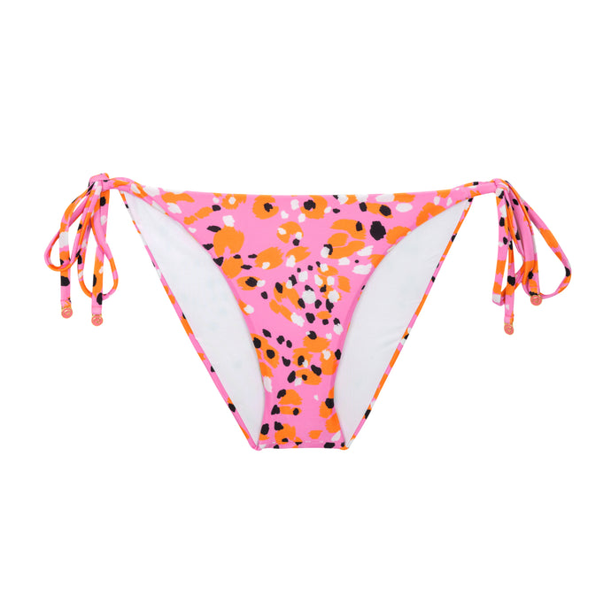 Product Front: Rio De Sol Bottom Bottom Sweet-Camo Ibiza-Comfy