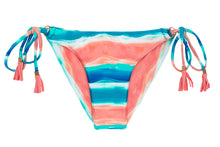 Load image into Gallery viewer, Product Front: Rio De Sol Bottom Bottom Upbeat Inv Comfort
