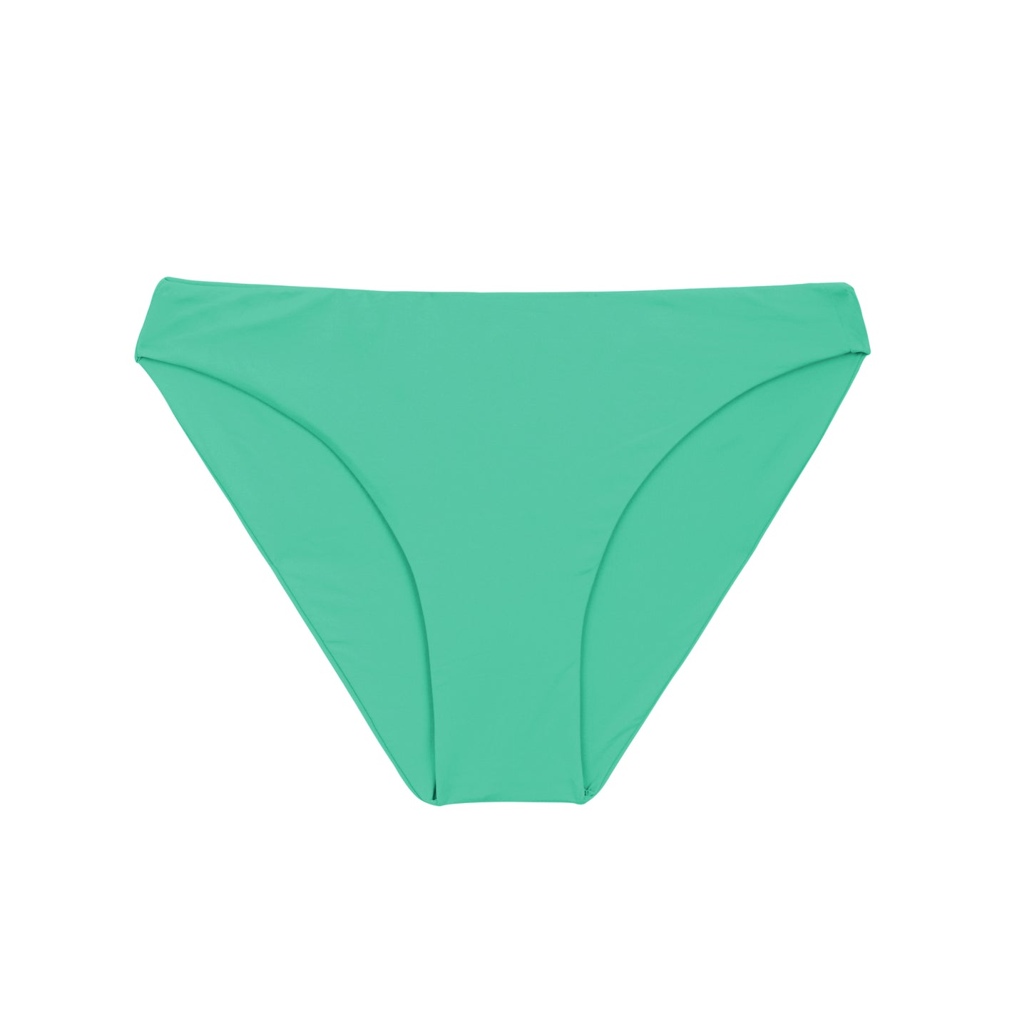 Product Front: Rio De Sol Bottom Bottom Valley Waikiki