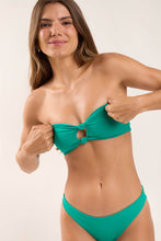 Load image into Gallery viewer, Image 08: Rio De Sol Bottom Bottom Valley Waikiki
