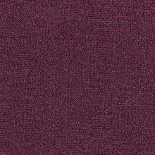 Load image into Gallery viewer, Image 06: Rio De Sol Bottom Bottom Viena Cheeky-Fixa
