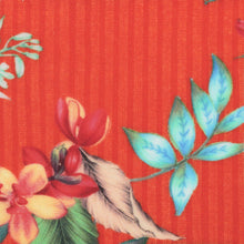 Load image into Gallery viewer, Image 06: Rio De Sol Bottom Bottom Wildflowers Ibiza
