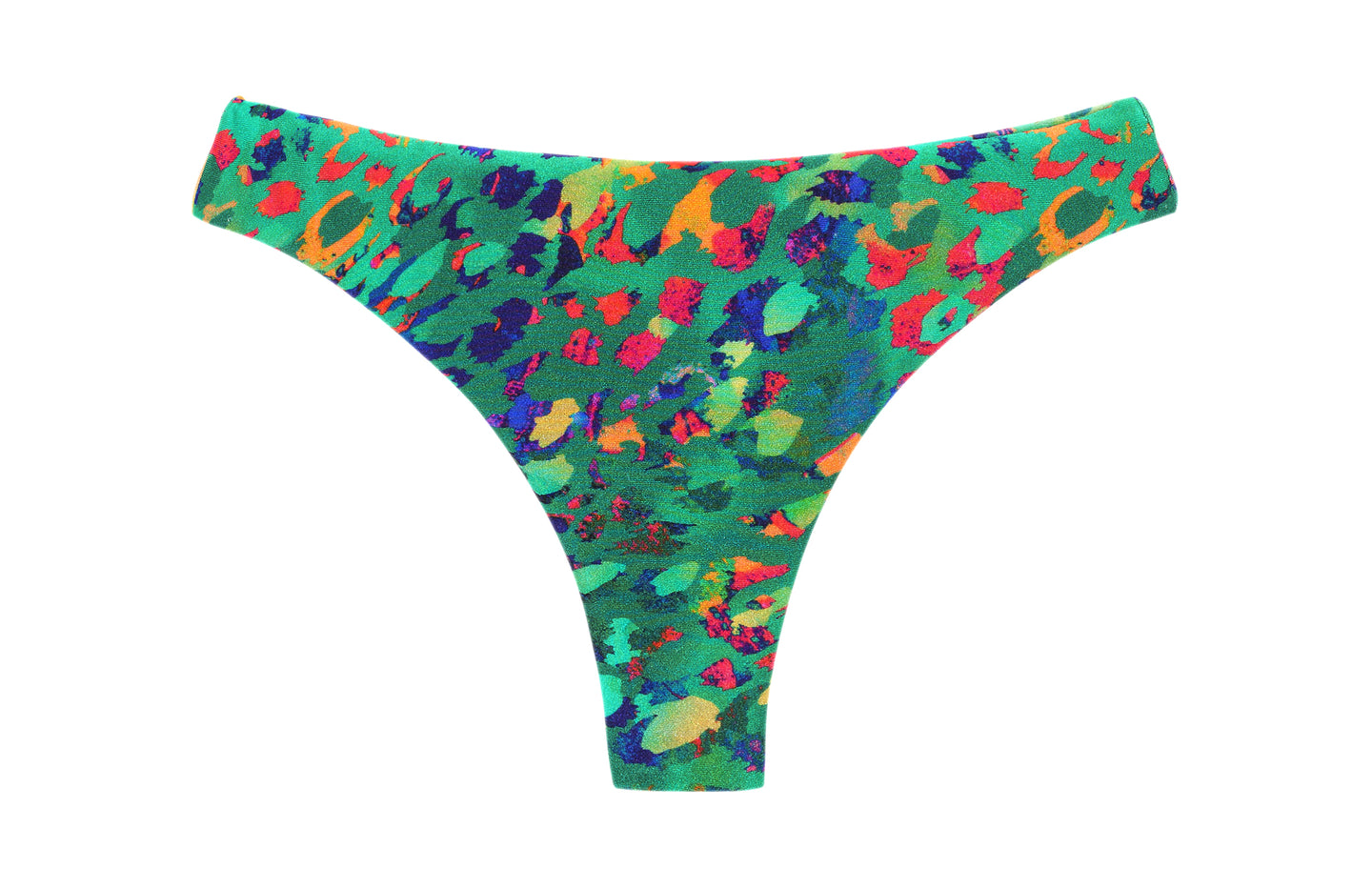Product Front: Rio De Sol Bottom Bottom Wilds Nice-Fio