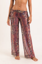 Load image into Gallery viewer, Gallery: Rio De Sol Beach Trousers Cobra Trouser
