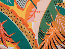 Load image into Gallery viewer, Image 06: Rio De Sol One-Piece El-Arco Ella
