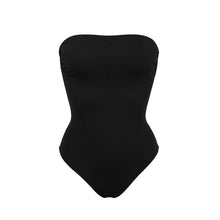 Load image into Gallery viewer, Product Front: Rio De Sol One-Piece Lava Aloha
