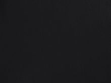 Load image into Gallery viewer, Image 06: Rio De Sol One-Piece Nero Marina
