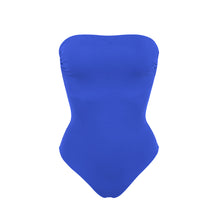 Load image into Gallery viewer, Product Front: Rio De Sol One-Piece Pacifica Aloha
