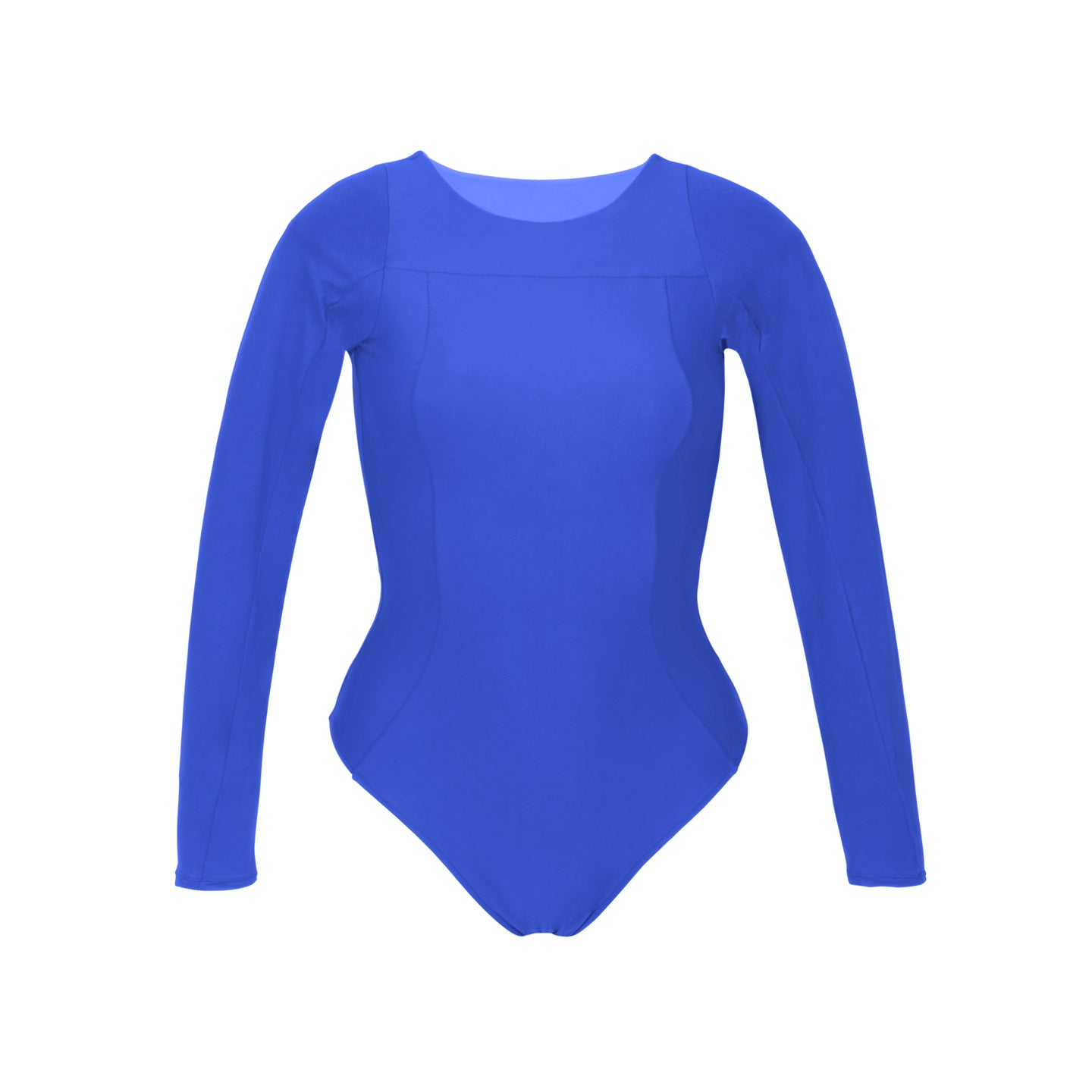 Product Front: Rio De Sol One-Piece Pacifica Surf