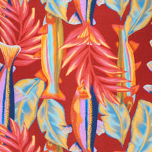 Load image into Gallery viewer, Image 05: Rio De Sol One-Piece Sea-Bloom Sara-Op
