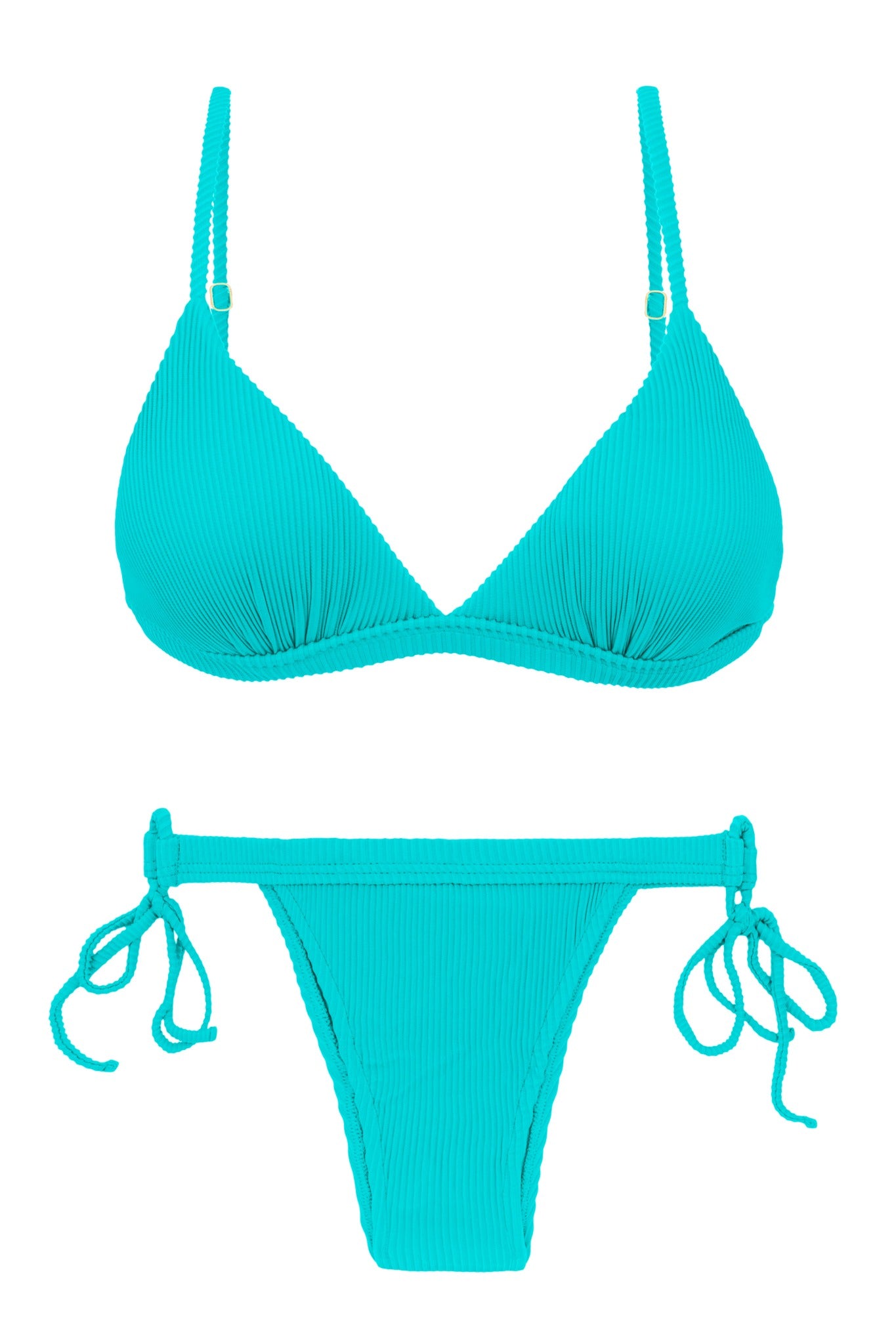 Product Front: Rio De Sol Set Set Cotele-Jade Tri-Fixo Rio