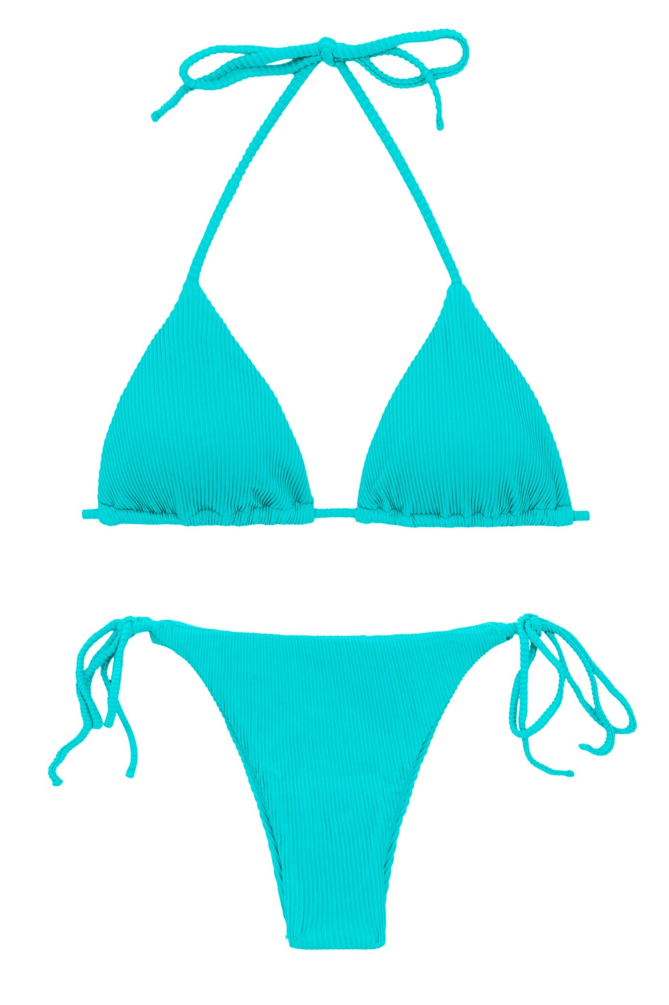 Product Front: Rio De Sol Set Set Cotele-Jade Tri-Inv Ibiza