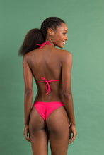 Load image into Gallery viewer, Image 12: Rio De Sol Set Set Dots-Virtual-Pink Frufru
