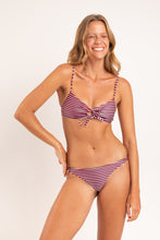 Load image into Gallery viewer, Image 05: Rio De Sol Set Set Garoupa Mila Mia
