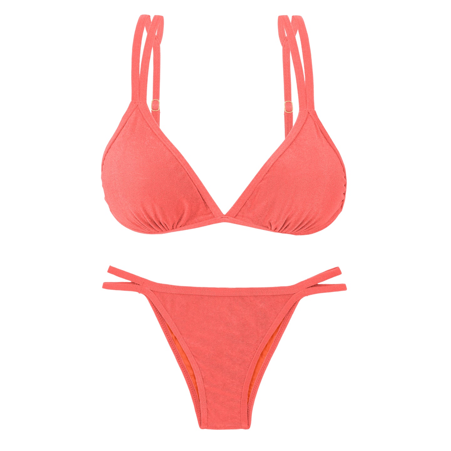 Product Front: Rio De Sol Set Set Malibu-Nina Tri-Duo Rio-Duo