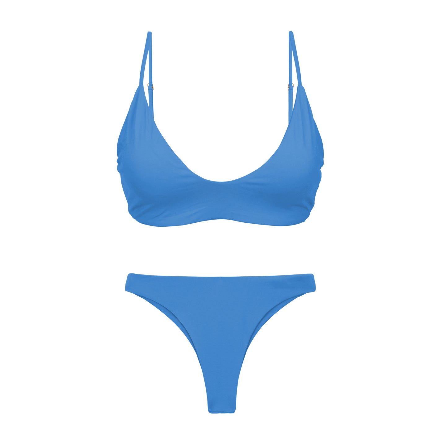 Product Front: Rio De Sol Set Set Pacifica Hana Sunset