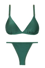 Load image into Gallery viewer, Product Front: Rio De Sol Set Set Palace Tri-Fixo California
