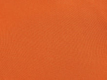 Load image into Gallery viewer, Image 06: Rio De Sol Set Set Paprica Frufru
