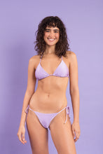Load image into Gallery viewer, Image 10: Rio De Sol Set Set Shimmer-Harmonia Tri-Inv Cheeky-Tie
