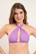 Load image into Gallery viewer, Gallery: Rio De Sol Top Top Bio-Floreira Verona
