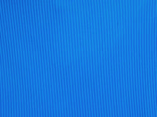 Load image into Gallery viewer, Image 05: Rio De Sol Top Top Cotele-Jacinto Tri-Fixo
