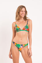 Load image into Gallery viewer, Image 14: Rio De Sol Top Top Delight Tri-Fixo
