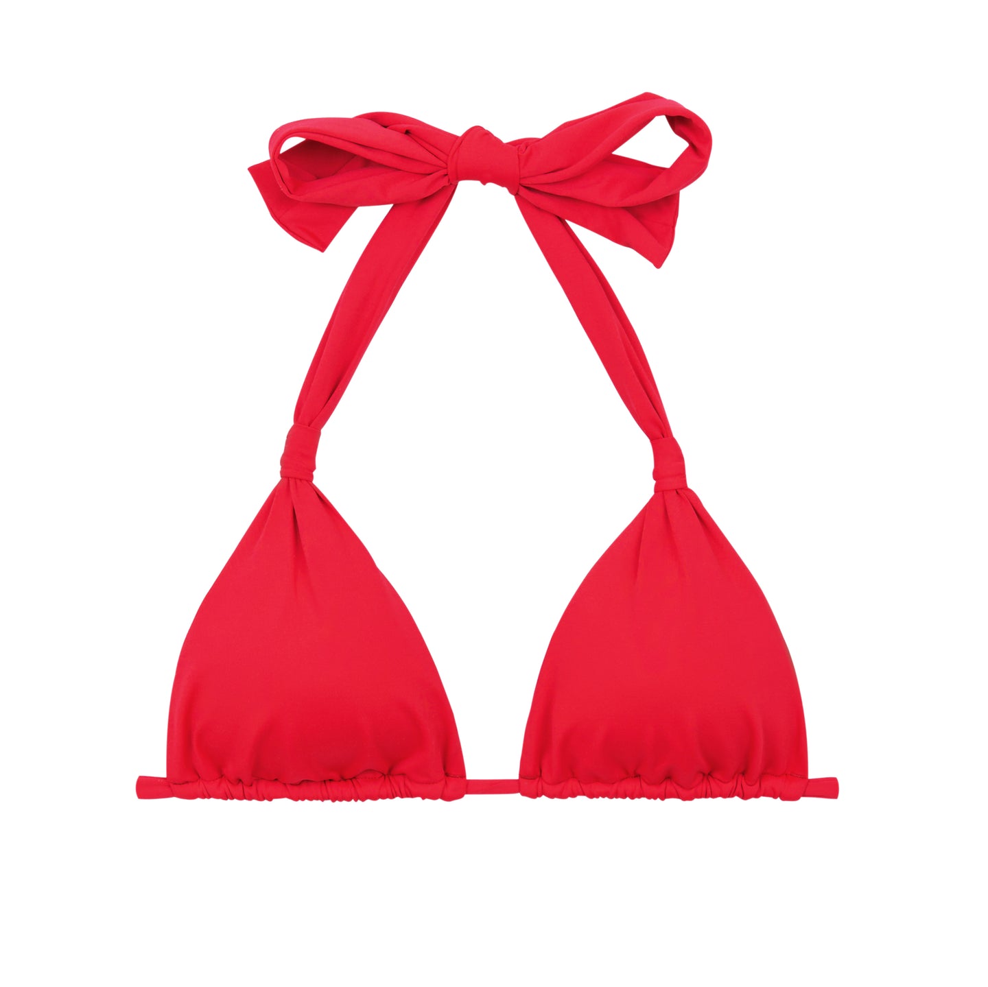 Product Front: Rio De Sol Top Top Hibiscus Mel