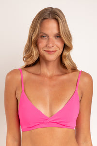 Gallery: Rio De Sol Top Top Mtx-Ultrapink Paola