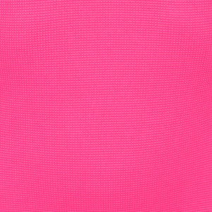 Image 06: Rio De Sol Top Top Mtx-Ultrapink Paola