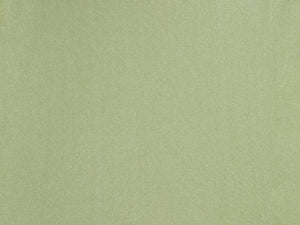Image 05: Rio De Sol Top Top Oliva Bandeau-No