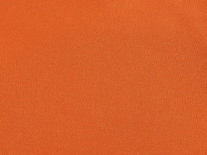 Image 05: Rio De Sol Top Top Paprica Bandeau-Reto