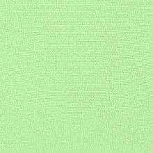 Load image into Gallery viewer, Image 07: Rio De Sol Top Top Sand-Menta Lia
