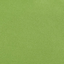 Load image into Gallery viewer, Image 06: Rio De Sol Top Top Shimmer-Botanica Balconet-Frufru
