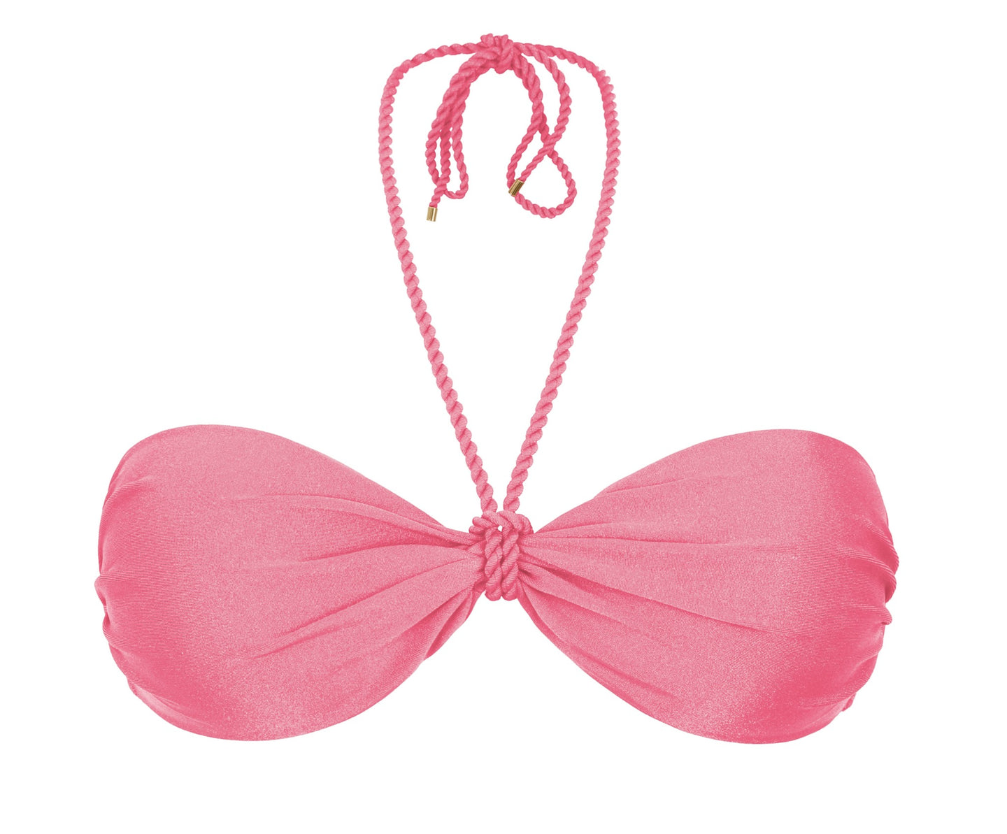 Product Front: Rio De Sol Top Top Shimmer-Confetti Twist