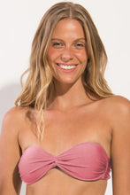 Load image into Gallery viewer, Gallery: Rio De Sol Top Top Shimmer-Confetti Twist
