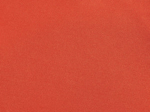 Image 06: Rio De Sol Top Top Shimmer-Paprica Tri-Inv