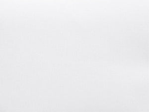 Image 05: Rio De Sol Top Top Shimmer-White Bandeau-Knot