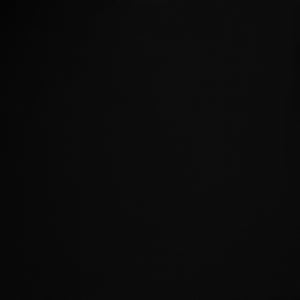 Image 06: Rio De Sol Top Top Touch-Black Paola