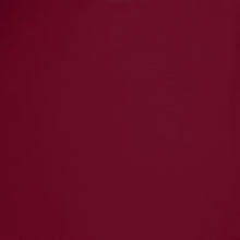 Load image into Gallery viewer, Image 06: Rio De Sol Top Top Touch-Carmim Alba
